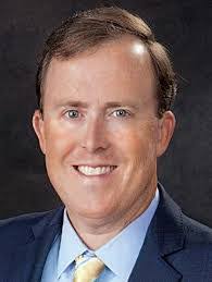 Katelyn Valencia's Instagram, Twitter & Facebook