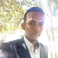 100+ "Foya" profiles