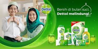 Juga melindungi badan anda dari ancaman. Produk Yang Berpotensi Untung Banyak Di Ramadhan 2021 The Perfect Media