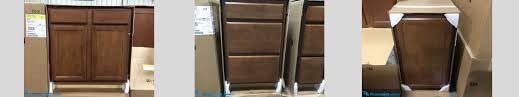 Top rated kitchen cabinet products. Overstock Cabinet Online Auction Cabinet Drawers Blog Repocast