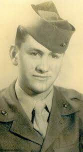 Moody's industrious life recalled