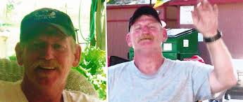 Michael Wanless Obituary