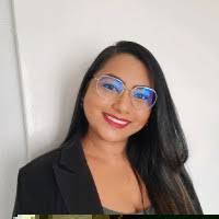 1600+ "Marisa Marisa" profiles