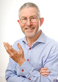 Former Morley Chair recognised in Queen's New Year honours list