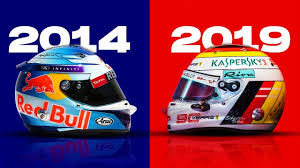 Sebastian vettel 2020 michael schumacher tribute russian eifel gp f1 replica helmet full size usd 749.00 free bonuses with your purchase get a beautiful vettel flag with the purchase of your helmet. Top 10 Sebastian Vettel Helmet Designs Youtube