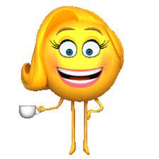 Pin De Full Of Depressions En Whatsapp Emojis Emoticonos Emoticonos Animados Emojis De Whatsapp Nuevos