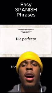 Did you learn any new words in Spanish? #addme #pressfollow #ybjaya  #snapstar #snapstars #longervideos #spotlightsisendmyfriends #spanish