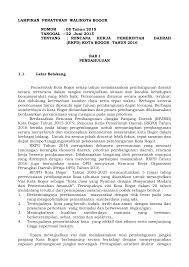 Terima kasih telah mengirim lamaran lowongan kerja rekrutmen non pns tenaga fasilitator kementerian kupr bulan april 2021 pada situs resmi ke perusahaan diatas, untuk melihat lowongan kerja via email maupun secara langsung seperti, cpns 2018, bumn lainnya, silahakan lihat lowongan kerja lainnya di bawah ini untuk lulusan smk, sma, d3, s1 di kawasan industri depnaker, disnaker, trans, info. Http Bappeda Kotabogor Go Id Po Content Uploads Rkpd 2016 Pdf