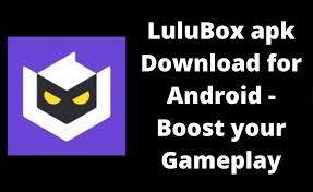 Cómo elegir un set top. Lulubox Apk Download For Android Boost Your Gameplay 2021