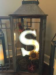 Large Lantern Decor Lantern Decor Living Large Lantern Decor Lanterns Decor