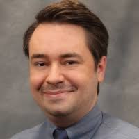 Integrated Specialty Care Advisory Group