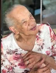 Obituary for Ethel Mae (Cohns) Phillips