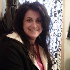 Denise Vidal (@DeniseJovi)