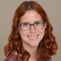 2021 ICHP Annual Meeting Web brochure