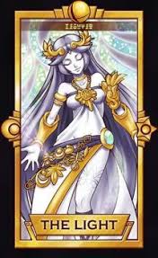 Deviantart More Collections Like Crazy Hand The Chaos By Quas Quas Smash Bros Super Smash Bros Brawl Kid Icarus