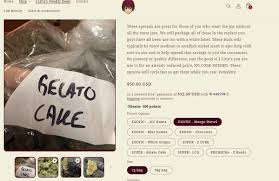 Zack (@MrHowyodoin)  X