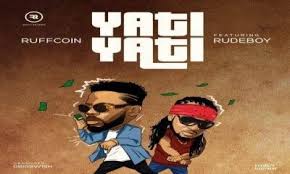 We did not find results for: Download Mp3 Rudeboy Psquare Reason With Me Mp3 New Music Naijacrawl