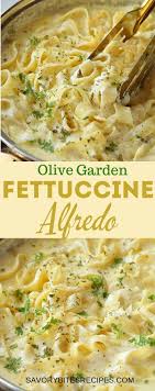 Pin On Pasta Recipes