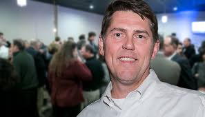 State Senate Candidate Shane Reeves Made No Contributions to President  Trump's Campaign in 2016