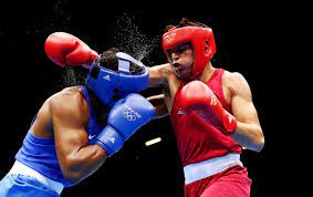 Check spelling or type a new query. Budet Li Boks Na Olimpijskih Igrah Mok Vynes Reshenie 53 Novosti