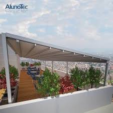 Want to diy your own screen enclosure? China Commercial Retractable Patio Awnings Diy Retractable Awning China Commercial Retractable Patio Awnings And Diy Retractable Awning Price