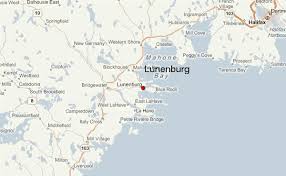Badoo ir 488m lietotāju, tu atradīsi kādu lunenburg. Lunenburg Kanada Wettervorhersage