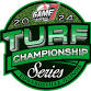 TURF Championship - Lake of the Ozarks