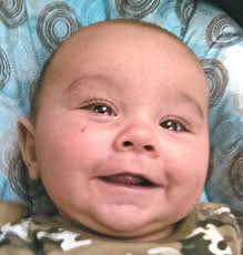 Nathan Vance Obituary