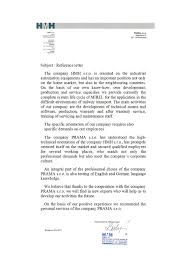 We did not find results for: 45 Awesome Business Reference Letters Templatearchive
