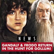 Thanks for being a top engager and making it