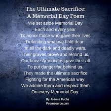 Depending on the poem, occasional gestures may be appropriate, but the line between appropriate and overdone is a thin one. Patriotic Poems To Show Your Love For Your Country