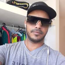 Leonel Benítez Socarras (bentezsocarras)