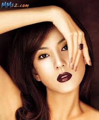 Ask K Pop Kim Korean Idol Celebrities
