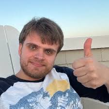 TempestMask/Steve "Speed & Voice" (@ItsTempestSteve)