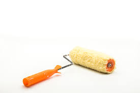 Wir zeigen ihnen in diesem artikel, wie fliesen mit einem frischen farbanstrich neuen glanz bekommen. Acryllack Welche Rolle Eignet Sich Am Besten