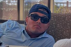 Off days well spent with the fellas☀️⛳️ @fordfieldandriverclub