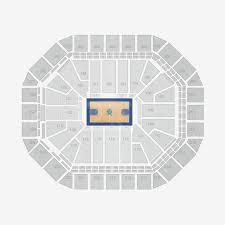 row seat number miller park seating chart prudential seating