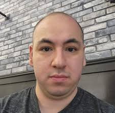 Are non Orthodox allowed to drink holy water?