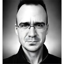 How AI is changing product stewardship in the chemical industry