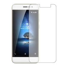Panasonic Eluga Arc Screen Protector ...