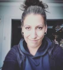 Samantha Corbeil Tupperware was live.