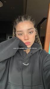 gozde (@barbaepapaa)'s videos with original sound