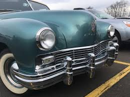 Image result for Coral Sand 1947 Kaiser