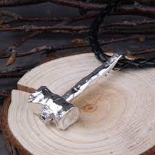 تشعر بالحزن من مواقف حدثت لك سنقدم لك مجموعة صور حزينه للبنات صور بنات. Ø¯Ø±ÙØ¨Ø´ÙØ¨ÙÙØº Ø§ÙØ±Ø¬Ø§Ù ÙÙØ§Ø¯Ø© Ø§ÙØ§Ø³ÙÙØ¯ÙØ§ÙÙØ© ÙØ§ÙÙÙØº ÙØ¬ÙÙØ±Ø§Øª Odin Ø±ÙØ² ÙÙØ±Ø³ ÙØ§ÙÙÙØº Ø«ÙØ± Ø§ÙÙØ·Ø±ÙØ© Ø§ÙÙØ­Ø§Ø±Ø¨ Ø§ÙØ³ÙØ§ÙÙØ© Ø§ÙÙØ±ÙÙØ¬ ValkØ§ÙØ¬ÙØ² Xavrod