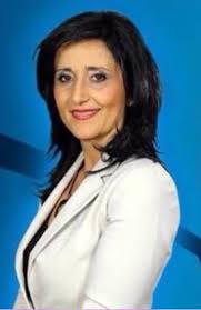 Il Consiglio Comunale