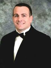 Overbrook's NJ Team Wrestling Profile