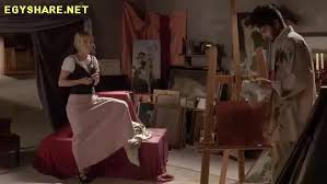 افلام اجنبيه للكبار سيما كلوب اون لاين. Ù…Ø´Ø§Ù‡Ø¯Ø© ÙÙŠÙ„Ù… My Vampire Lover 2002 Ù…ØªØ±Ø¬Ù… Ù„Ù„ÙƒØ¨Ø§Ø± ÙÙ‚Ø· 30 Hd Ø§ÙˆÙ† Ù„Ø§ÙŠÙ†