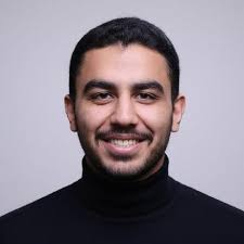 Moghaddm (Mohammad Mahdi) · GitHub