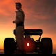 F1 - The Movie event image