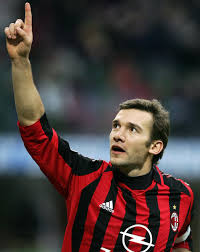 Fenerbahçe doğuş yelken sporcularımız, olimpiyat kotası için mücadele verecek. Optapaolo On Twitter 4 Andriy Shevchenko Was The First Player To Score Four Goals In A Single Away Match In The Champions League S History 23 11 2005 In Fenerbahce Ac Milan 0 4 King Https T Co Euj2hg7pnq